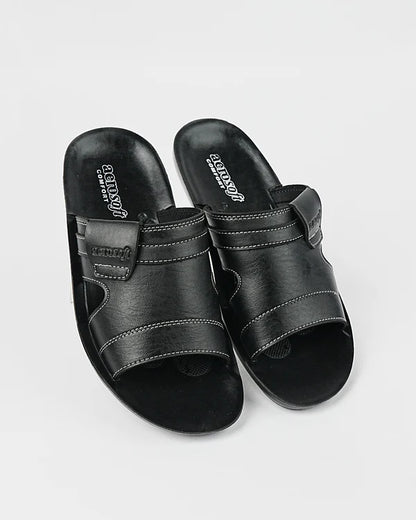 Men Slipper MG9026