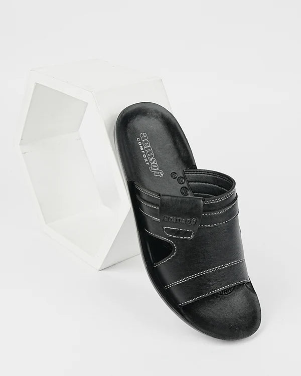 Men Slipper MG9026