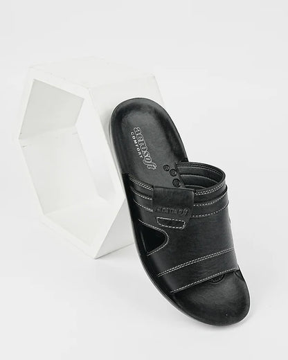 Men Slipper MG9026