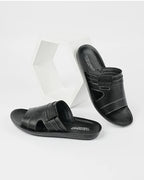 Men Slipper MG9026