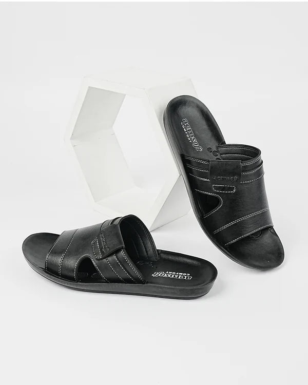 Men Slipper MG9026