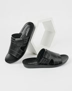 Men Slipper MG9026
