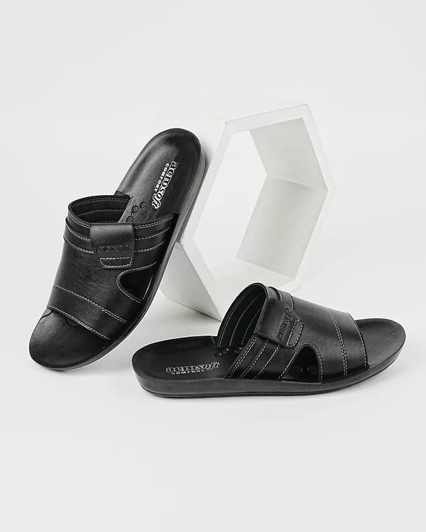 Men Slipper MG9026