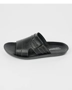 Men Slipper MG9026