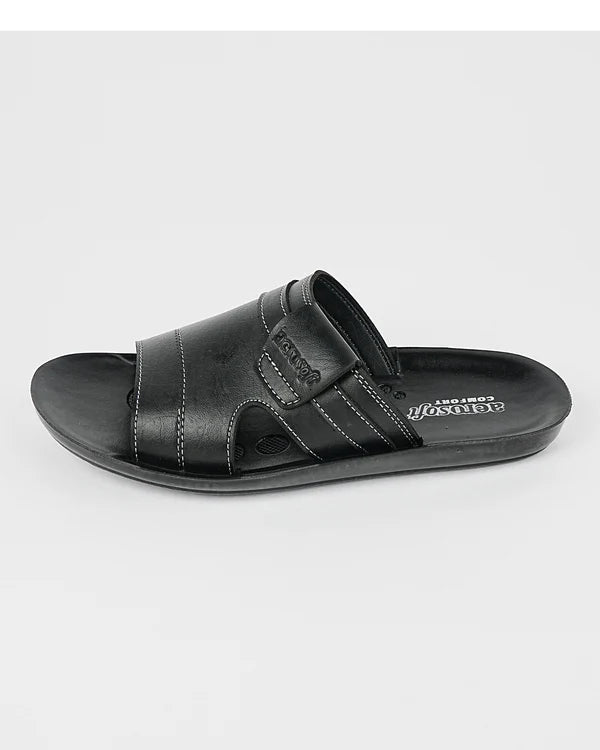 Men Slipper MG9026