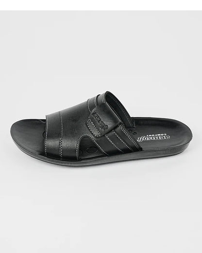 Men Slipper MG9026