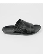 Men Slipper MG9026