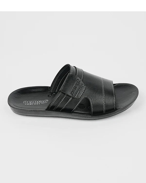 Men Slipper MG9026