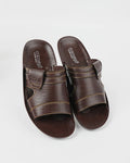Men Slipper MG9026