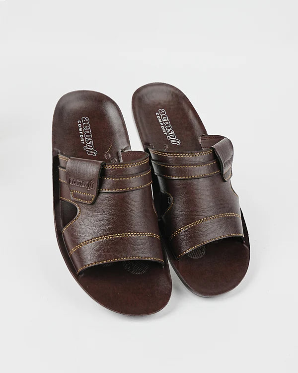 Men Slipper MG9026