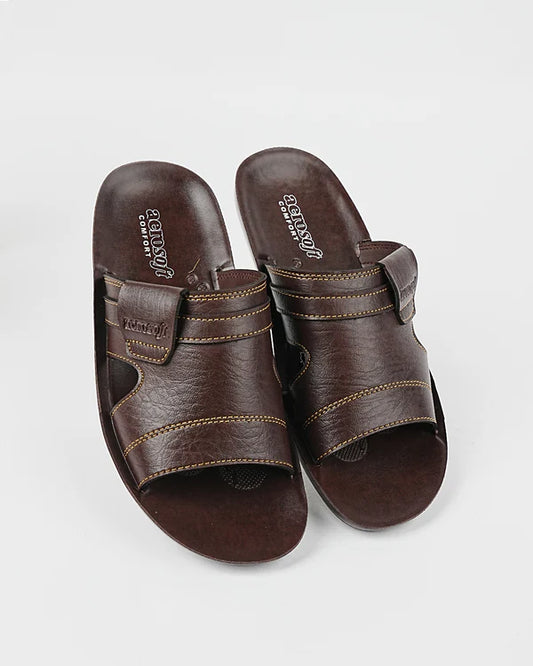 Men Slipper MG9026