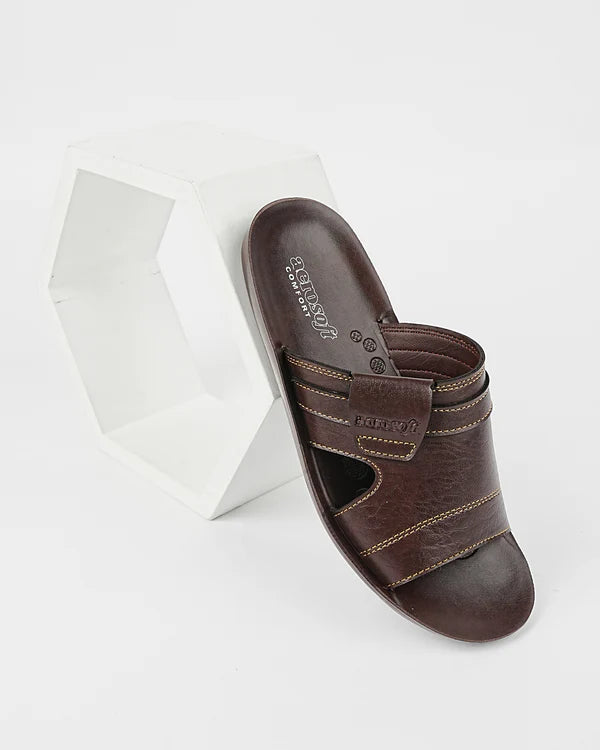 Men Slipper MG9026