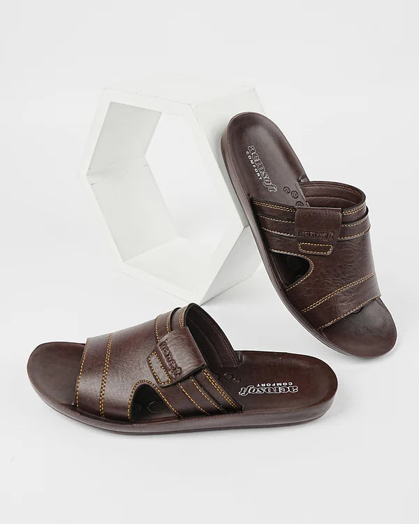 Men Slipper MG9026