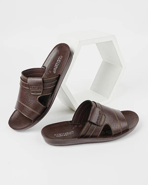 Men Slipper MG9026