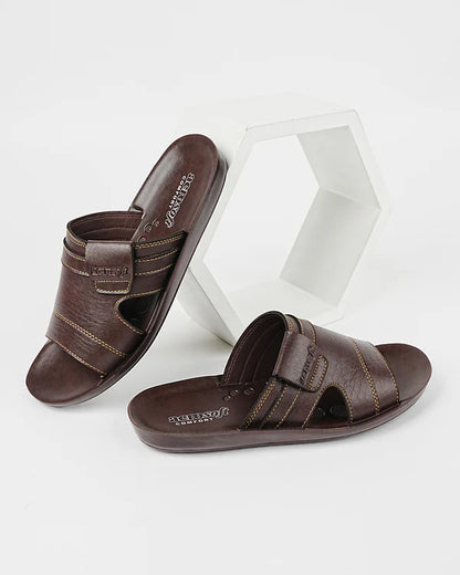 Men Slipper MG9026