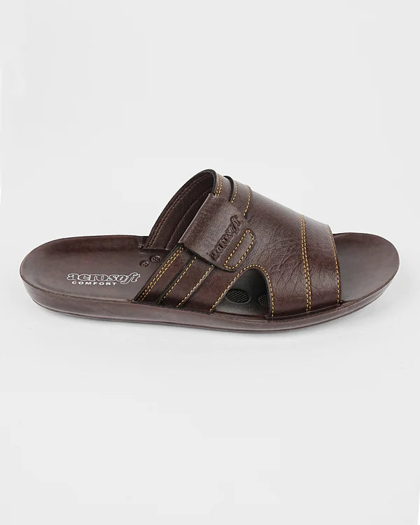 Men Slipper MG9026