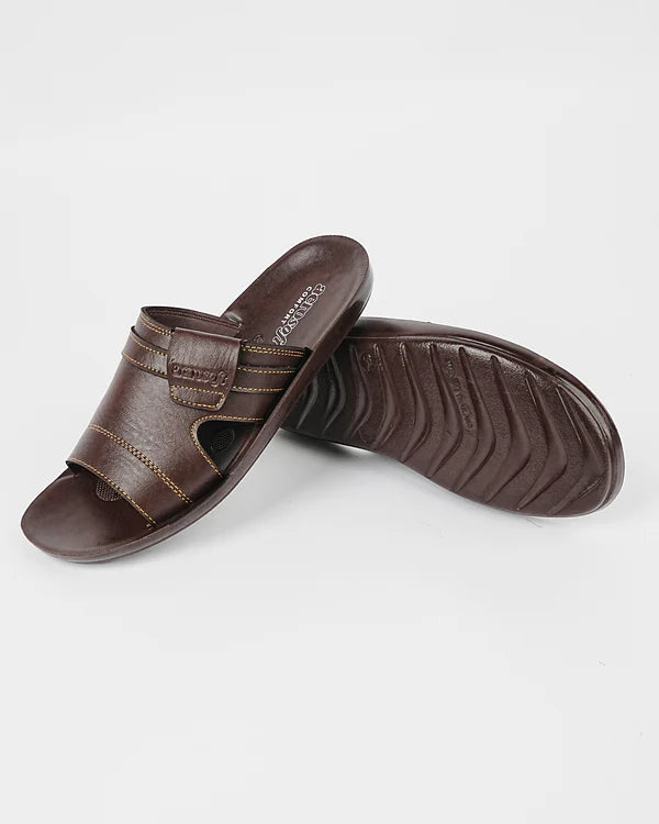 Men Slipper MG9026