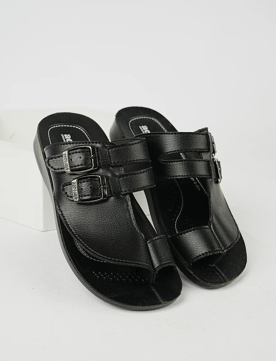 Men Slipper MG8186