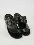 Men Slipper MG8186