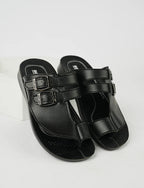 Men Slipper MG8186