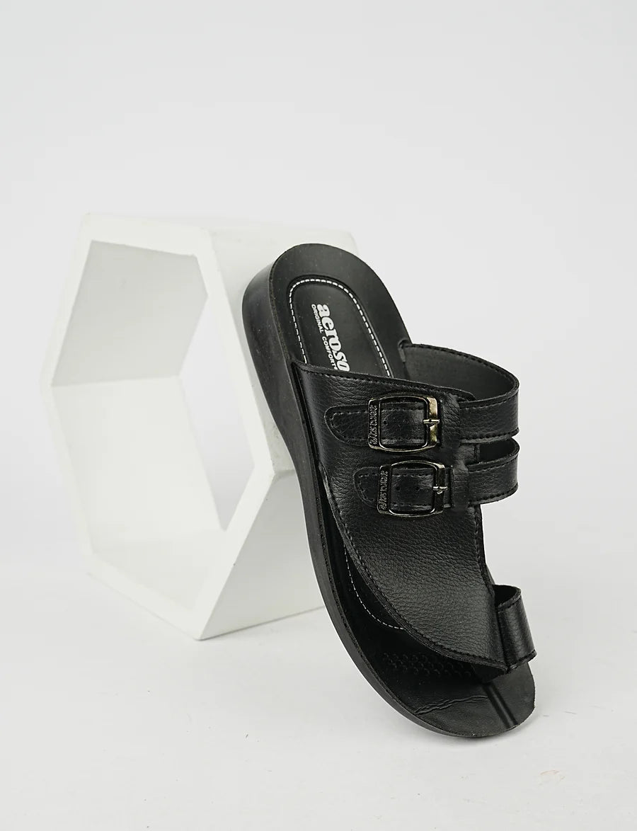 Men Slipper MG8186