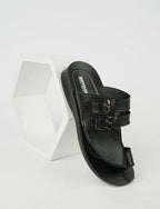 Men Slipper MG8186