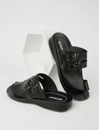 Men Slipper MG8186