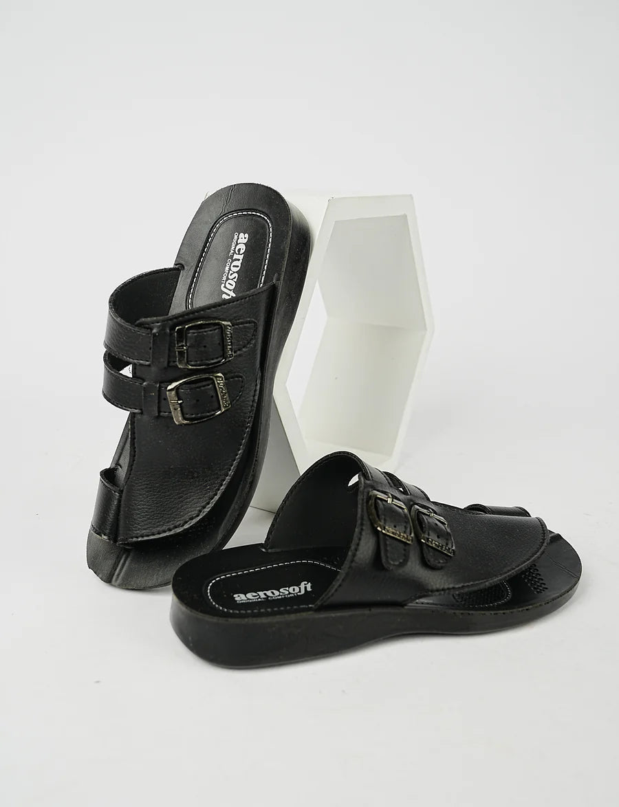 Men Slipper MG8186