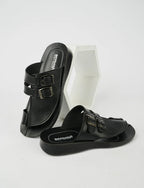 Men Slipper MG8186