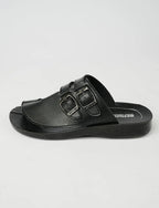 Men Slipper MG8186