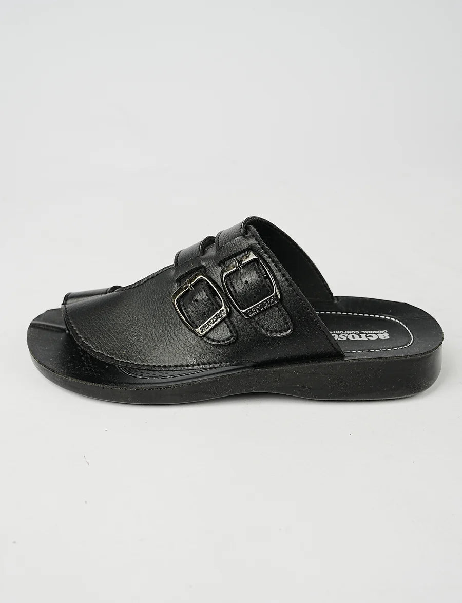 Men Slipper MG8186