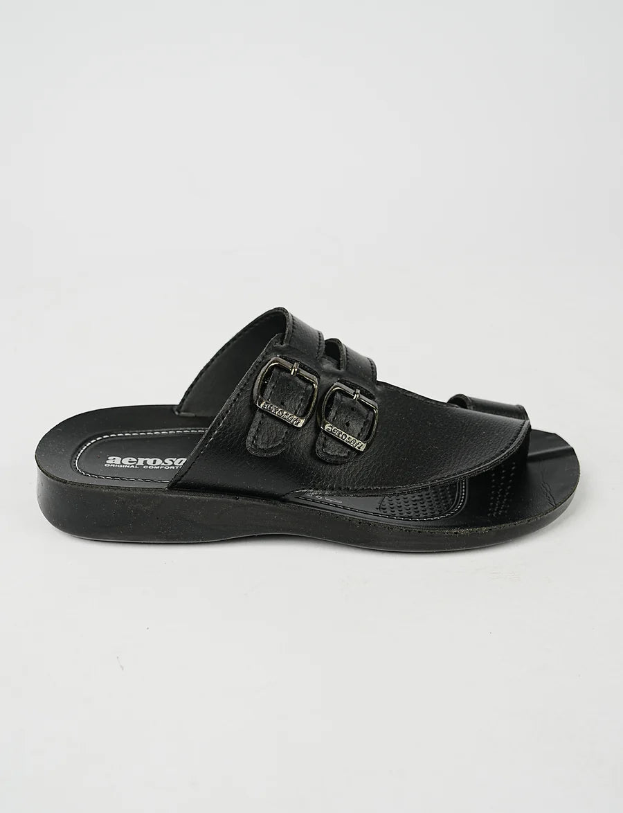 Men Slipper MG8186