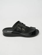 Men Slipper MG8186