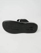 Men Slipper MG8186