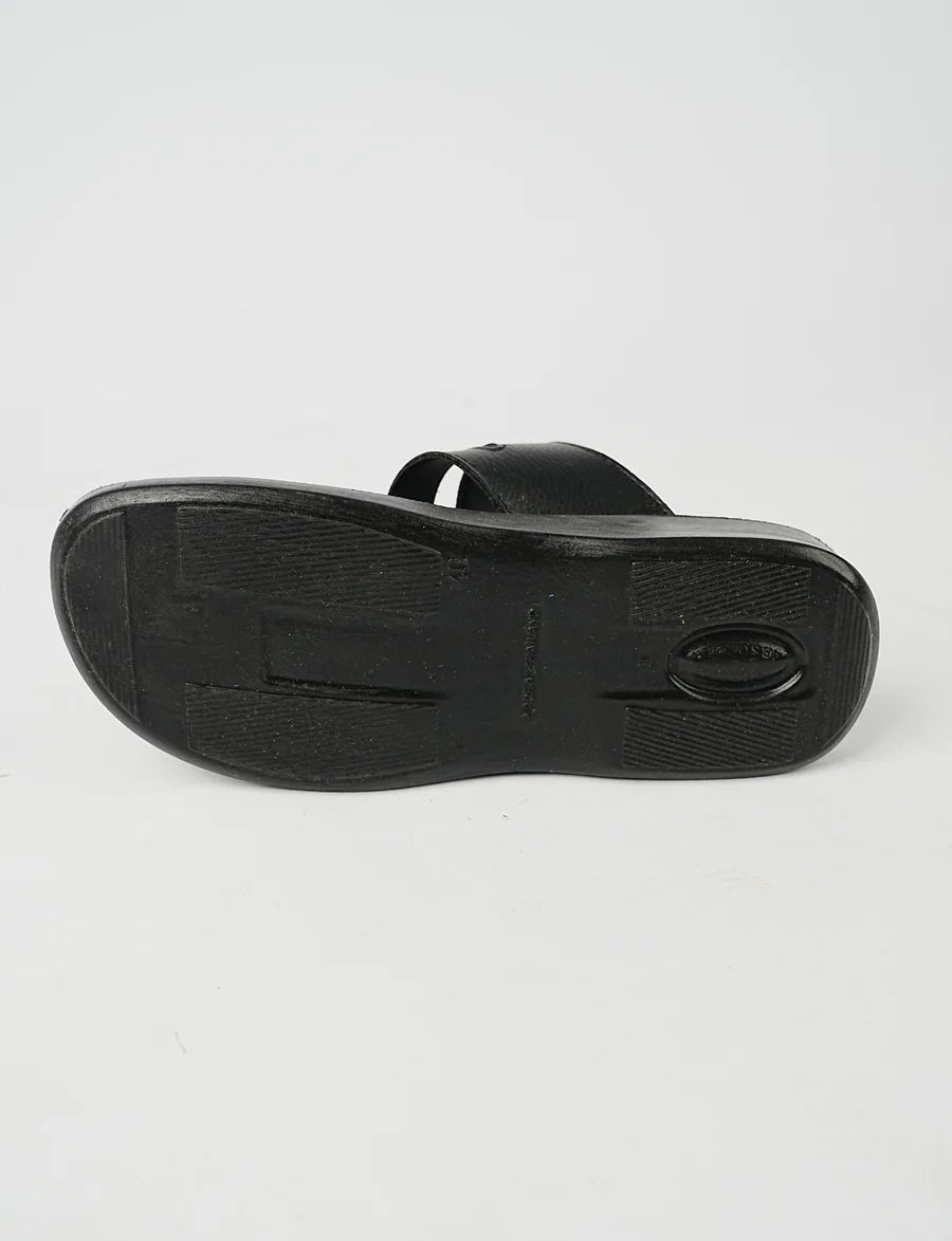 Men Slipper MG8186