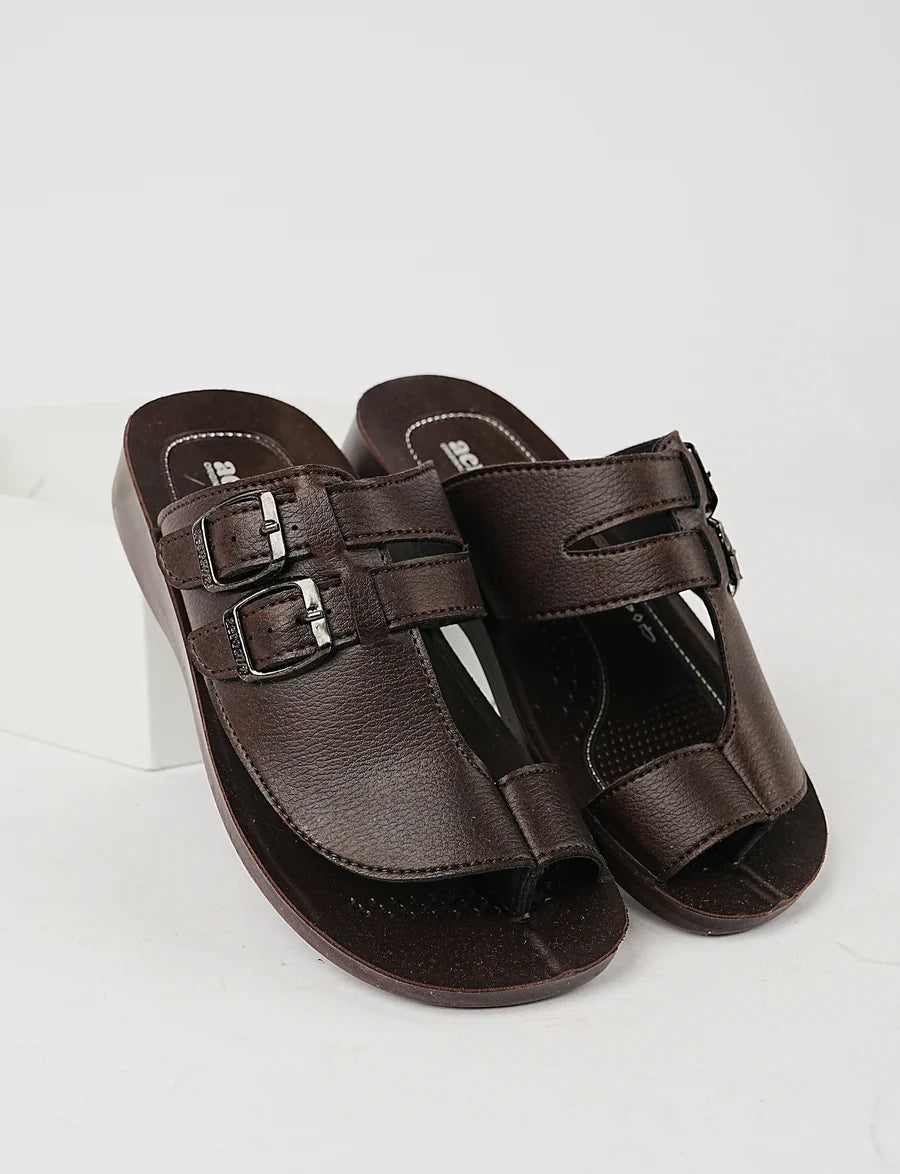 Men Slipper MG8186