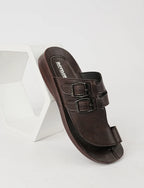 Men Slipper MG8186