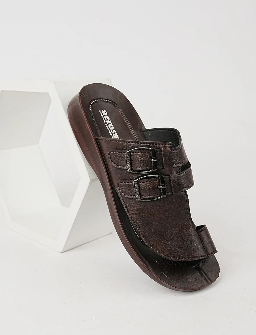 Men Slipper MG8186