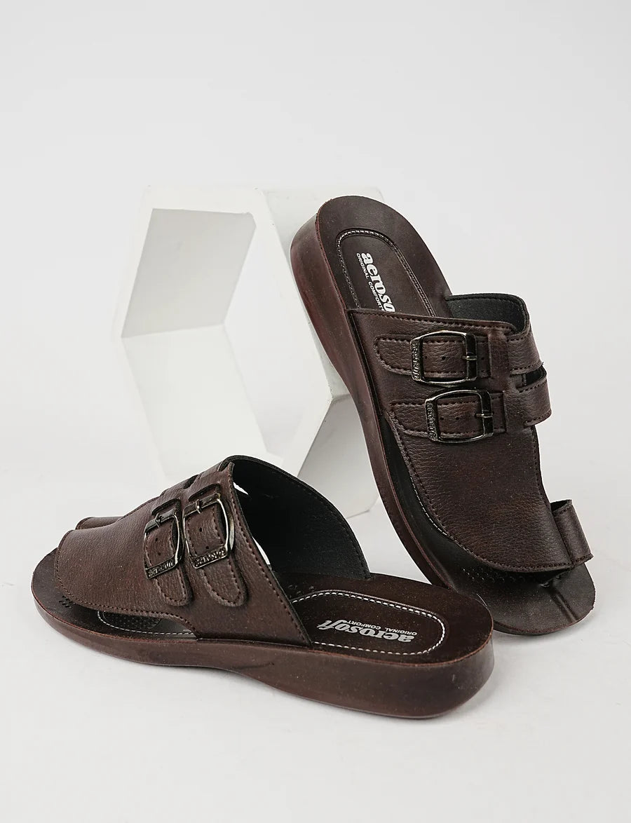 Men Slipper MG8186