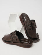 Men Slipper MG8186