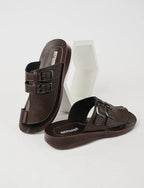 Men Slipper MG8186