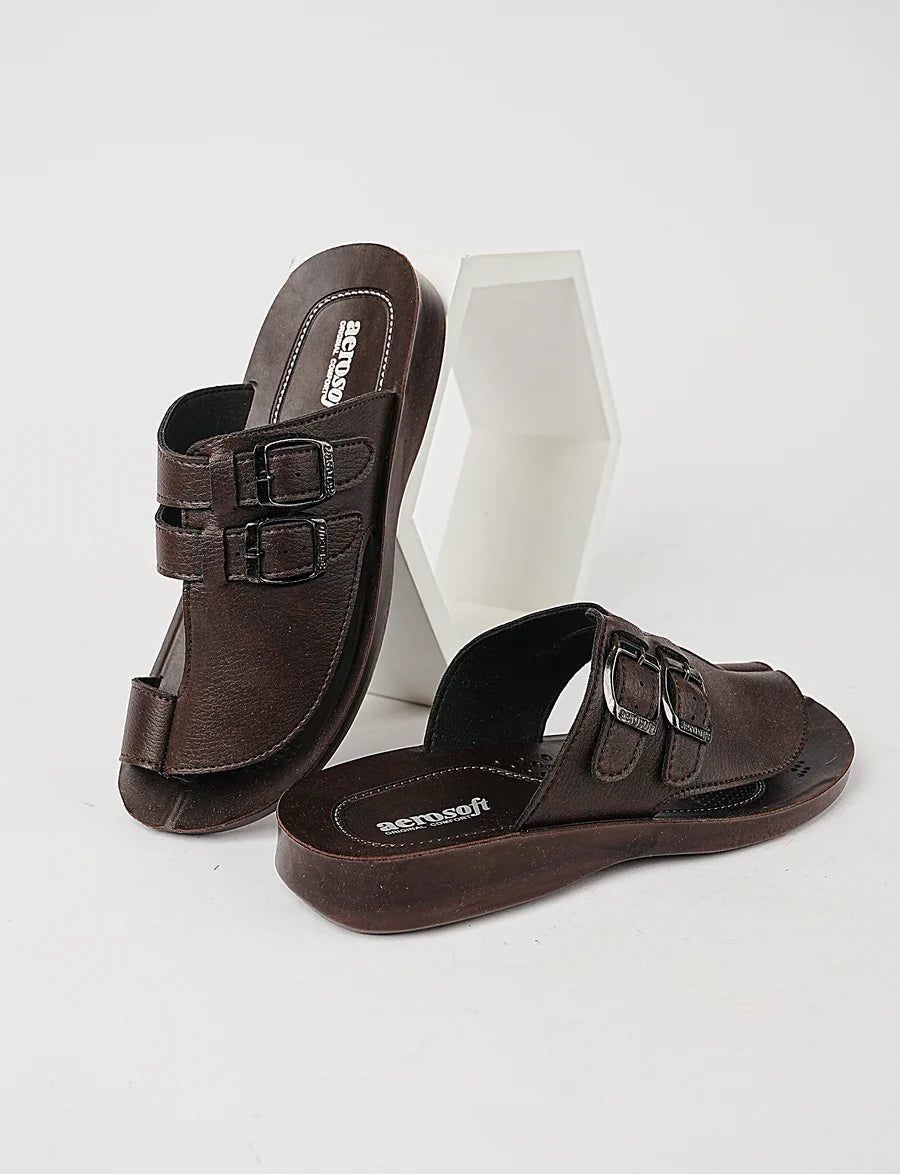Men Slipper MG8186