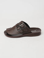 Men Slipper MG8186
