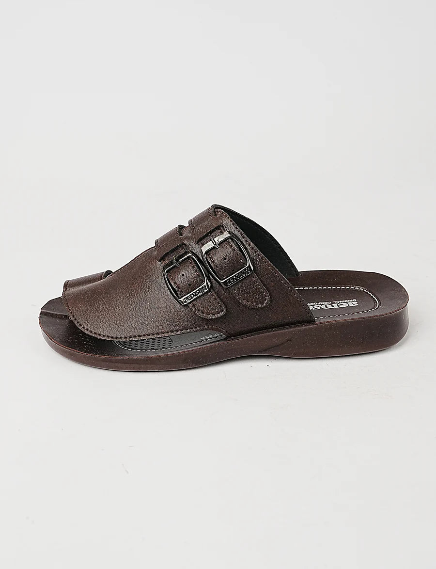 Men Slipper MG8186