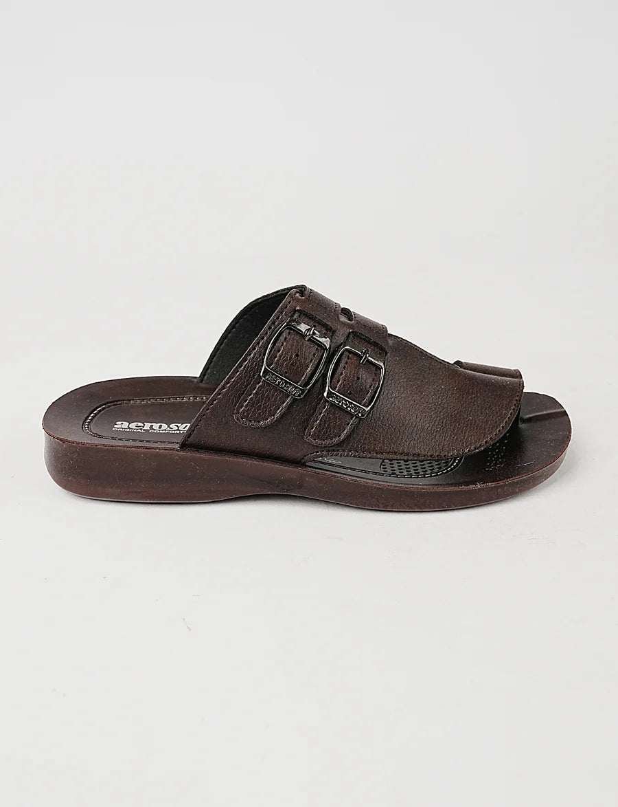 Men Slipper MG8186