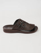 Men Slipper MG8186