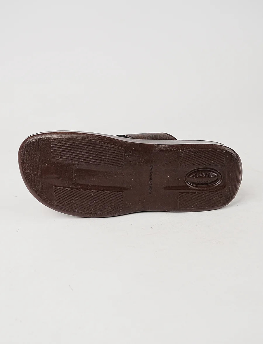 Men Slipper MG8186