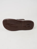 Men Slipper MG8186