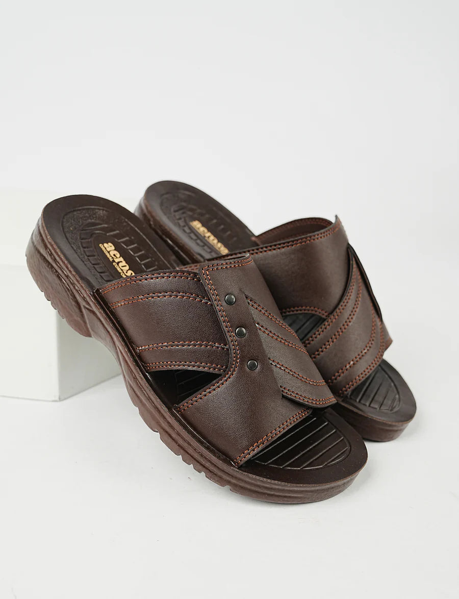 Men slipper (MG86T1)