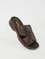 Men slipper (MG86T1)